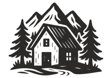 DomekBezNazwy na wyłączność